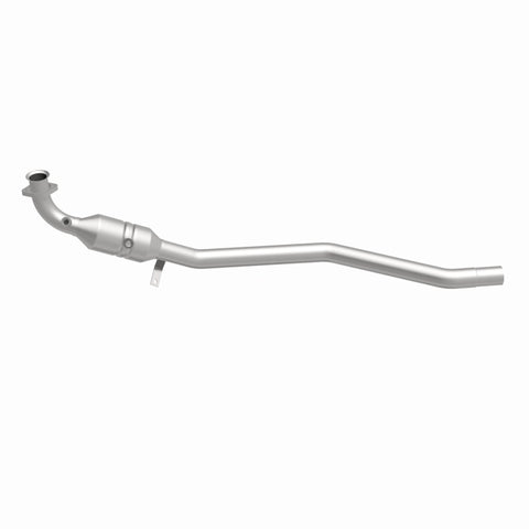 MagnaFlow Direct Fit Catalytic Converter 06-09 ML350 3.5L ps - 51717