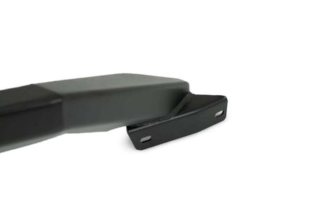 DV8 Offroad 21-22 Ford Bronco Factory Modular Front Bumper Bull Bar - LBBR-04