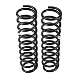ARB Coil Front Jeep JL - 3135