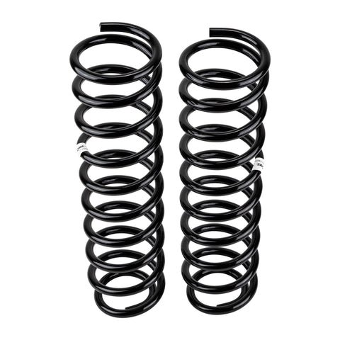 ARB Coil Front Jeep JL - 3135