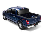 BAK 12-16 Ford Ranger BAKFlip G2 - 226323