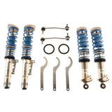 Bilstein B16 1999 Porsche 911 Carrera 4 Front and Rear Performance Suspension System - 48-186339