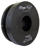 Fluidampr 11+ Chevy/GM 6.6L Duramax Diesel Damper - 830121