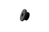 Fleece Performance 01-13 GM Duramax 6.6L Duramax Turbo Thermostat Delete Plug - FPE-TURBO-THERM
