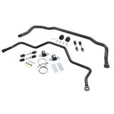 ST Anti-Swaybar Set Chevrolet Camaro 3rd gen. Z28 / Pontiiac Firebird - 52075