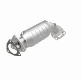MagnaFlow Conv DF 97-05 Audi A4/A4 Quattro / 00-05 VW Passat 1.8L Turbocharged - 22960