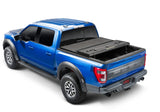 Extang 15-20 Ford F-150 (8ft. 2in. Bed) Solid Fold ALX - 88485
