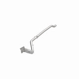 MagnaFlow Direct Fit Catalytic Converter 96-00 Caravan 3.0L - 93278