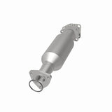 MagnaFlow California Direct-Fit Catalytic Converter 97-99 Acura CL V6 3.0L - 4481616