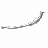 MagnaFlow Conv Direct Fit 06-14 Chrysler 300 5.7L - 5561585
