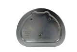 BMC 18+ Harley-Davidson Touring Filter X Road Glide - FM950/04