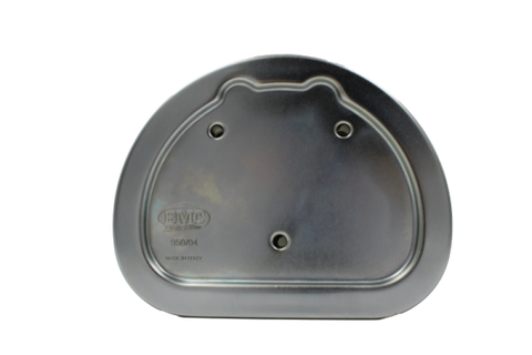 BMC 18+ Harley-Davidson Touring Filter X Road Glide - FM950/04