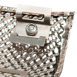 DEI Pipe Shield - 8.5in x 4.5in - 10254