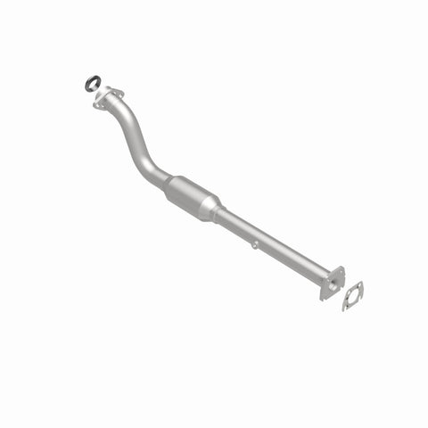 MagnaFlow Conv DF 96 Buick Regal 3.8L - 23531