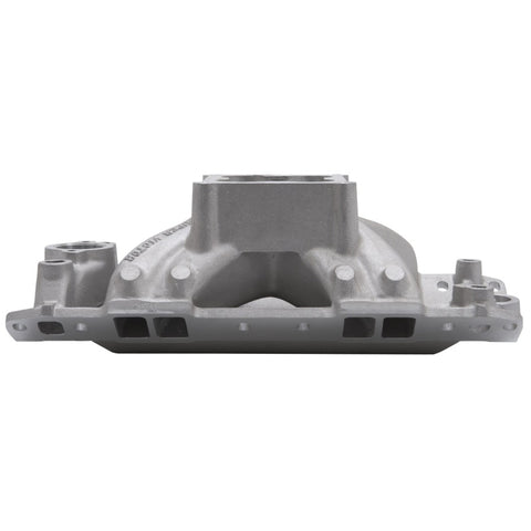 Edelbrock Super Victor 4500 23 Manifold - 2970