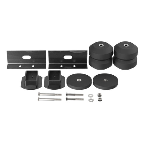 Timbren 1997 Ford F-150 RWD Rear Suspension Enhancement System - FR1525HD