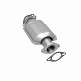 MagnaFlow Conv DF 90-93 Miata 1.6L - 3322684