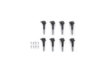 Ford Racing Boss 5.0L Block Plug & Dowel Kit - M-6026-BOSS50