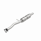 MagnaFlow Conv DF 00-01 Excursion With 5.4L A - 55323