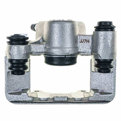 Power Stop 04-05 Toyota RAV4 Rear Right Autospecialty Caliper - L2970