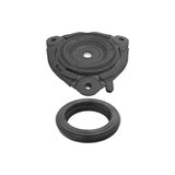 KYB Shocks & Struts Strut Mount Front 14-19 Infiniti QX60 - SM5855