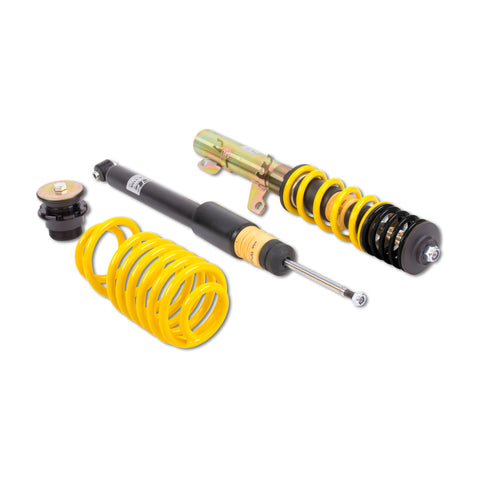 ST XA Coilover Kit 97-05 Volkswagen Golf MKIV - 18210005