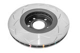 DBA 13-17 Renault Clio RS 200 Front Slotted 4000 Series Rotor - DBA42368S