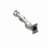 MagnaFlow Direct Fit Catalytic Converter 08 HHR SS 2.0L Turbo OEM - 49632