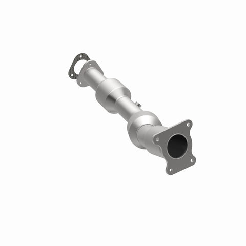 MagnaFlow Direct Fit Catalytic Converter 08 HHR SS 2.0L Turbo OEM - 49632