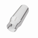 MagnaFlow Tip 1-Pk Re 4.00 X 12 3 Id 15Deg - 35116