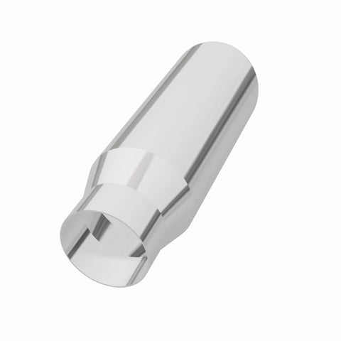 MagnaFlow Tip 1-Pk Re 4.00 X 12 3 Id 15Deg - 35116