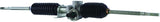 QuadBoss 2019 Polaris RZR XP 1000 Dynamix Edition Steering Rack Assembly - 411989