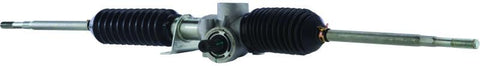 QuadBoss 2019 Polaris RZR XP 1000 Dynamix Edition Steering Rack Assembly - 411989