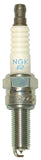 NGK Laser Platinum Spark Plug Box of 4 (PMR8C-H) - 96361