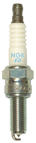 NGK Laser Platinum Spark Plug Box of 4 (PMR8C-H) - 96361