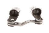 Comp Cams Lifter Set, Race Xd .842 Bbc Bronze Bushing Rem Finish - 99819-16