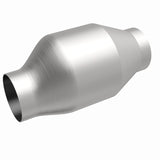 MagnaFlow Conv Univ 4.00inch O/C Diesel - 60021