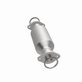 MagnaFlow 85-95 Toyota 4Runner L4-2.4L California Catalytic Converter Direct Fit - 3391886