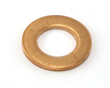 Omix B.Hose to Caliper Washer 76-81 Jeep CJ Models - 16751.09