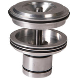 ATS Diesel 96-07 5.9L Cummins 47Re 48Re Billet Transmission Internal Upgrade Kit - 314-930-2104