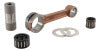 Hot Rods 97-00 Yamaha YZ 125 125cc Connecting Rod Kit - 8143