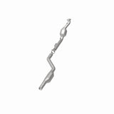 MagnaFlow Direct Fit Catalytic Converter 2000 Mercedes CL500 5.0L - 444315