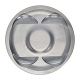 Wiseco Subaru EJ257 WRX/STI 4v Dish -15cc 99.75 Piston Shelf Stock Kit - K705M9975