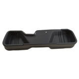 Husky Liners 07-12 Chevrolet Silverado/GMC Sierra Extended Cab Husky GearBox (68.5in.) - 09011