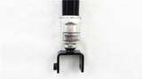 RS-R 14+ Infiniti Q50 AWD Hybrid (HNV37) Sports-i Coilovers - XLIN128M
