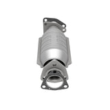 MagnaFlow Conv Direct Fit Accord 86-89 - 22623