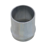 Yukon Gear 10.5in Dodge Crush Sleeve - YSPCS-012