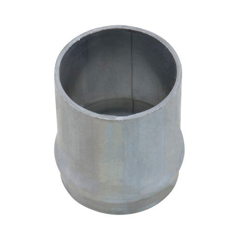 Yukon Gear 10.5in Dodge Crush Sleeve - YSPCS-012