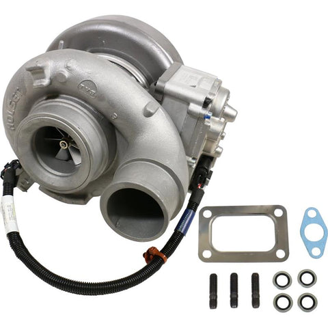 BD Diesel Stock Replacement Turbo 13-18 Dodge 2500/3500 Cummins 6.7L HE300VG Pick-up - 1045778