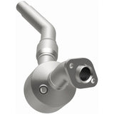 MagnaFlow Conv DF 02-03 Freelander 2.5L - 24128